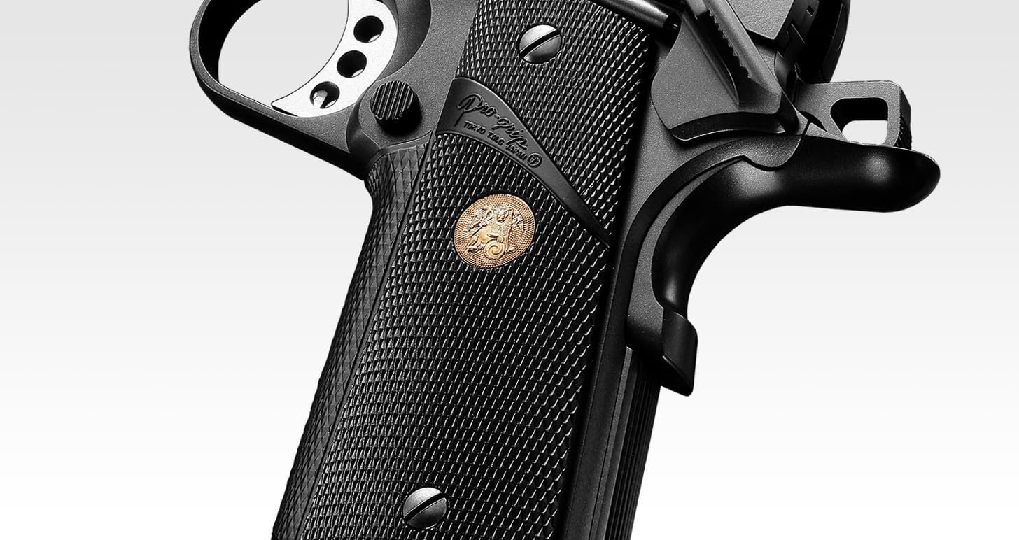 Amazon.co.jp: 4点セット ガスガン 福袋 東京マルイ MEUピストル